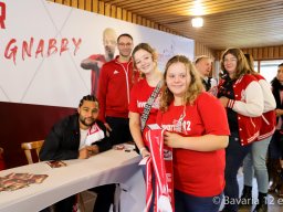 Serge Gnabry